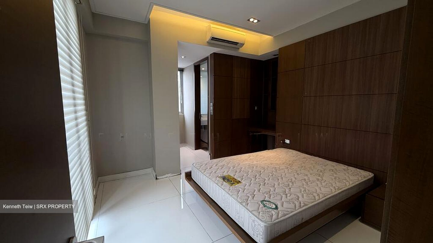 Visioncrest (D9), Apartment #563662601